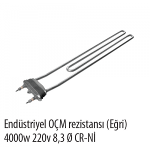 ÖNDER YIKAMA MAKİNASI REZİSTANSI,ÖNDER ISITICI,ÖNDER REZİSTANS,ÖNDER ÇAMAŞIR YIKAMA REZİSTANSI,ÖNDER ÇAMAŞIR YIKAMA ISITICISI,ÖNDER ISITICISI,ÖNDER REKORLU ISITICI,ÖNDER REKORLU REZİSTANS,ÖNDER MAKİNA REZİSTANS,ÖNDER MAKİNA ISITICI,ÖNDER SERVİS,ÖNDER SERVİSİ,ÖNDER YEDEK PARÇA, PARCA,ÖNDER YEDEK PARÇALARI