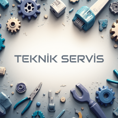KROMLÜKS SERVİS TOLON SERVİS ÇAMAŞIRHANE MAKİNALARI SERVİS
